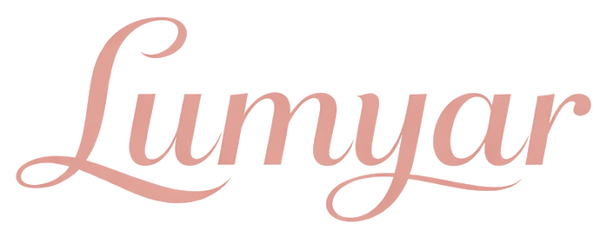 Lumyar